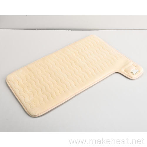 Bedding Heating Pad